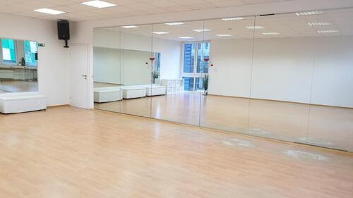 Foto - andere zur Miete in Offenbach am Main