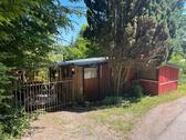 Foto - Tiny Haus zu verkaufen - 25.000,00 EUR Kaufpreis,