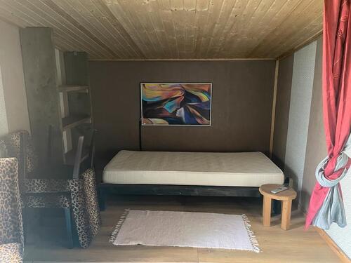 Foto - Einfamilienhaus in Ostfildern zum Kaufen