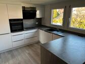 Foto - Etagenwohnung zur Miete in Plüderhausen