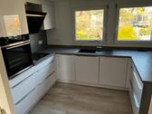 Foto - Etagenwohnung in Plüderhausen