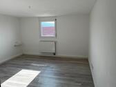 Foto - Etagenwohnung in Plüderhausen zur Miete