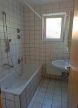 Foto - Etagenwohnung zur Miete in Korntal-Münchingen