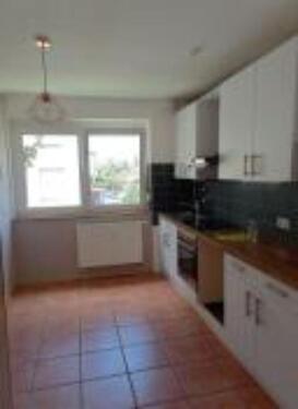 Foto - Etagenwohnung in Korntal-Münchingen