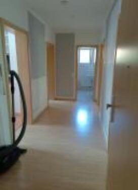 Foto - Etagenwohnung in Korntal-Münchingen zur Miete