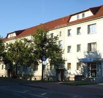 Gemütliche Dachgeschosswohnung - 262,00 EUR Kaltmiete, in Sondershausen (PLZ: 99706)