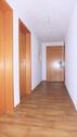 Foto - Etagenwohnung zur Miete in Sondershausen