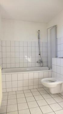 Foto - Etagenwohnung in Sondershausen