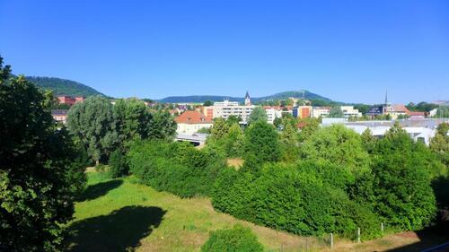 Foto - 