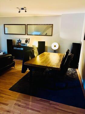 Foto - 2 Zimmer Wohnung Wiesbaden - 995,00 EUR Kaltmiete,