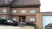 Foto - Etagenwohnung in Rhede