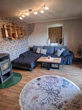 Foto - 3-Zimmer-Wohnung - 500,00 EUR Kaltmiete,