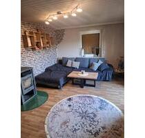 3-Zimmer-Wohnung - 500,00 EUR Kaltmiete, in Rattenberg (PLZ: 94371)