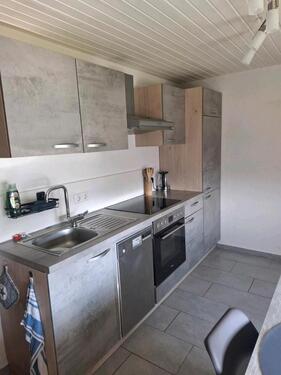 Foto - Etagenwohnung in Rattenberg