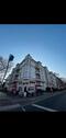 Foto - Schöneberg Frauen-WG Zimmer 300m zur S1 und U9