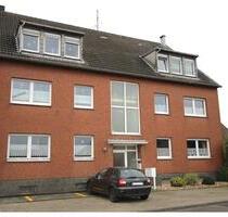 Moderne Dachgeschosswohnung in Wickrathhahn - Mönchengladbach West