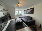 Foto - Etagenwohnung zur Miete in Mönchengladbach