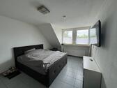Foto - Etagenwohnung in Mönchengladbach