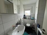 Foto - Etagenwohnung in Mönchengladbach zur Miete