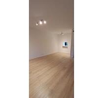 3 Zimmer Wohnung im Zentrum Geislingen - Geislingen an der Steige