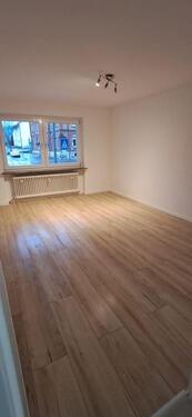 Foto - 3 Zimmer Hochparterre zur Miete in Geislingen an der Steige