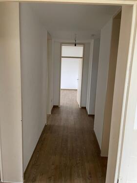 Foto - 3 Zimmer mit Balkon in Fellinghausen