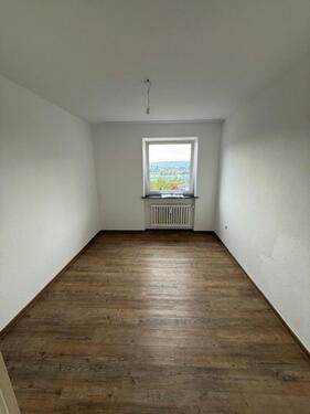 Foto - Etagenwohnung in Kreuztal