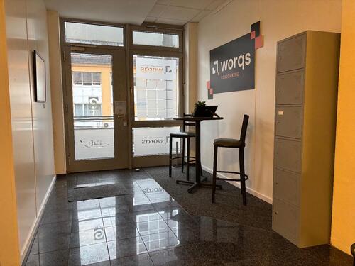 Foto - andere zur Miete in Bitburg