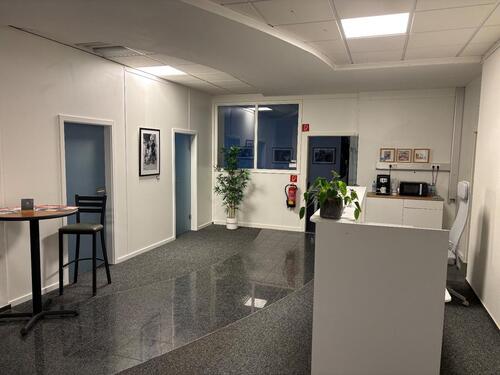 Foto - andere in Bitburg