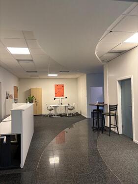 Foto - andere in Bitburg zur Miete