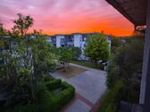 Foto - ❤️ 3,5-Zimmer Penthouse mit LOFT-Charakter Wohnung in RV-Weltstad
