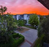 ❤️ 3,5-Zimmer Penthouse mit LOFT-Charakter Wohnung in RV-Weltstad - Ravensburg Galgenhalde
