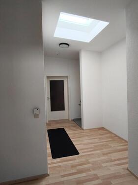 Foto - Etagenwohnung in Ravensburg zum Kaufen