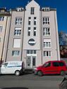 Foto - Neu sanierte Zweiraumwohnung mit neuer moderner Einbauküche