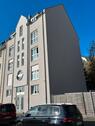 Foto - Etagenwohnung zur Miete in Plauen