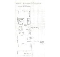 Eigentumswohnung in Fußgängerzone Tauberbischofsheim