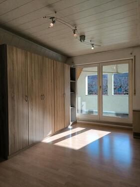 Foto - Etagenwohnung in Tauberbischofsheim zum Kaufen