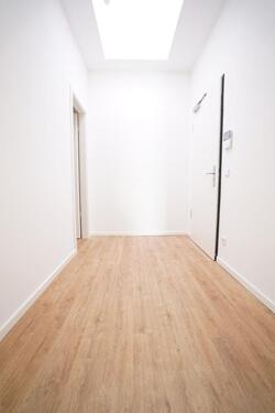 Foto - Etagenwohnung zur Miete in Dresden