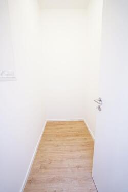 Foto - Etagenwohnung in Dresden