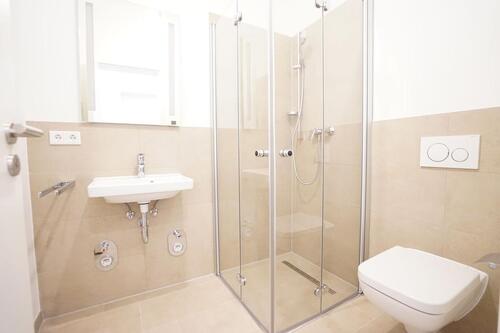 Foto - Etagenwohnung in Dresden zur Miete