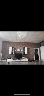 Foto - Wohnung Hemmoor - 800,00 EUR Kaltmiete,