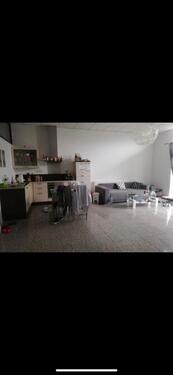 Foto - Etagenwohnung zur Miete in Hemmoor