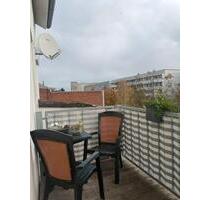 3- Zimmer Wohnung in Bad Salzelmen - Schönebeck (Elbe)