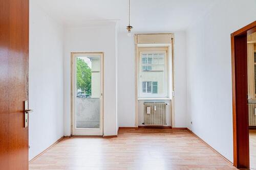 Foto - Wohnung zum Verkauf Stuttgart Wangen