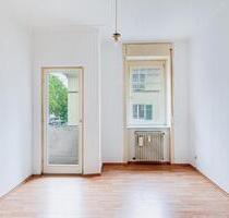 Wohnung zum Verkauf Stuttgart Wangen