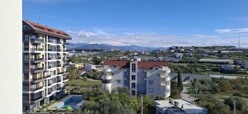 Foto - andere zur Miete in Wilhelmshaven