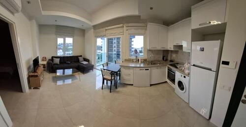 Foto - andere in Wilhelmshaven zur Miete