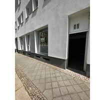 BÜRO-PRAXİSRÄUME in Eutritzsch zu vermieten - Leipzig