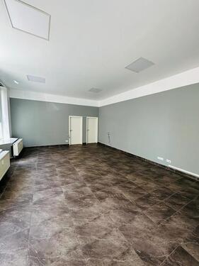 Foto - andere zur Miete in Leipzig