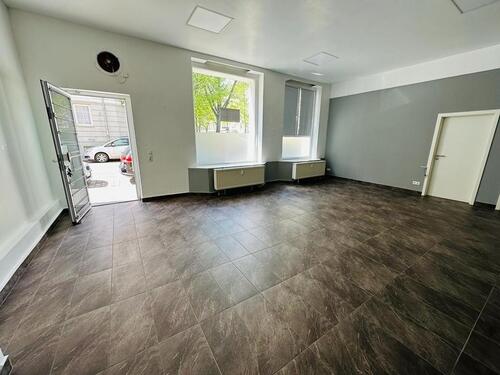 Foto - andere in Leipzig zur Miete